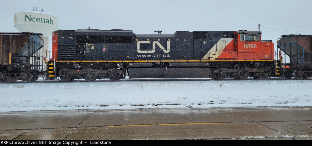 CN 8896